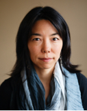 Deb Pang Davis