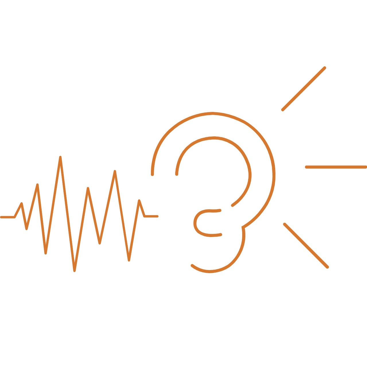 Occupational Hearing Loss research