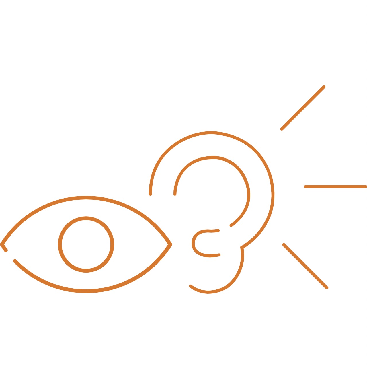 Congruence Association Model research