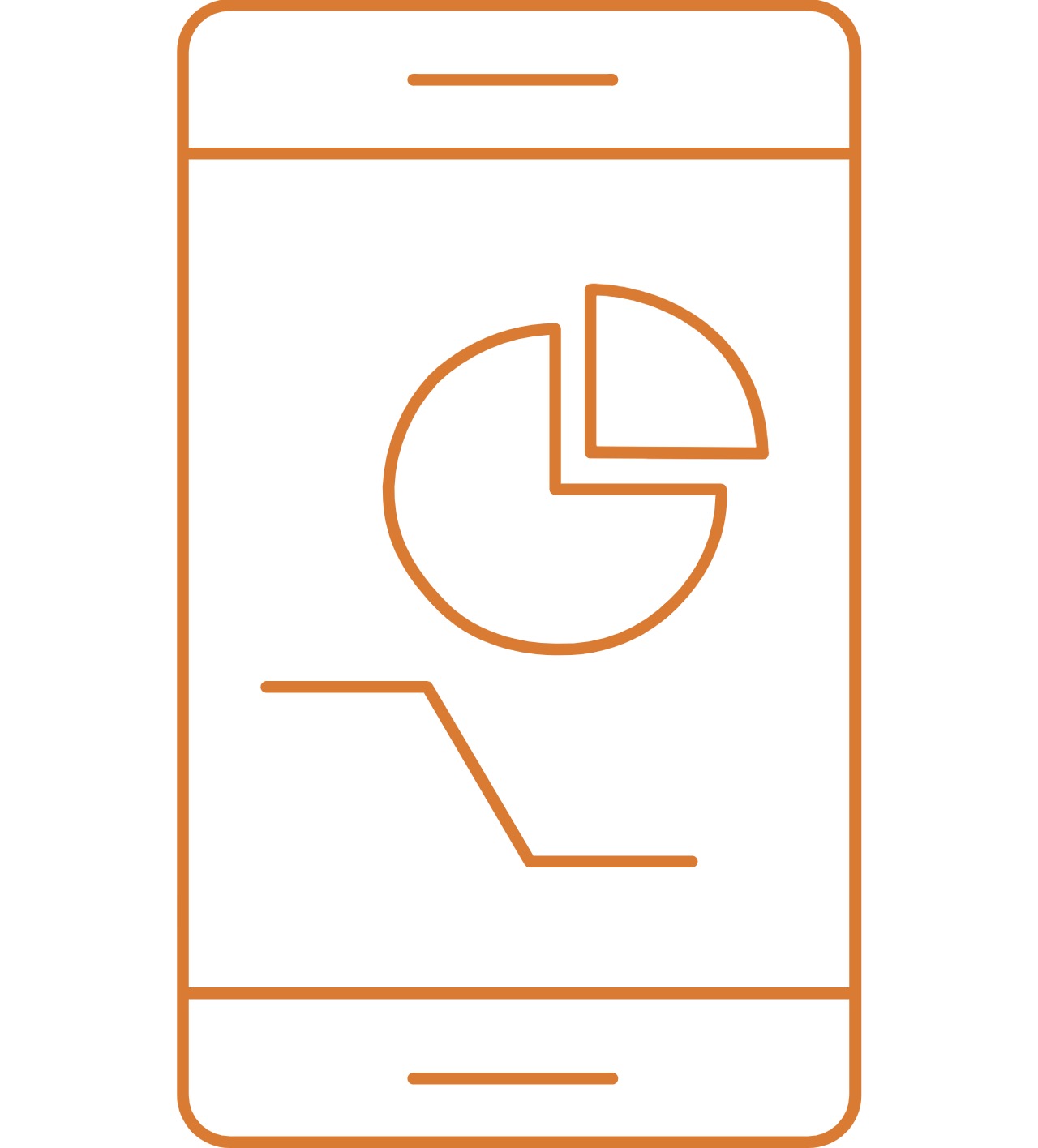 Firefighter Cancer Initiative research