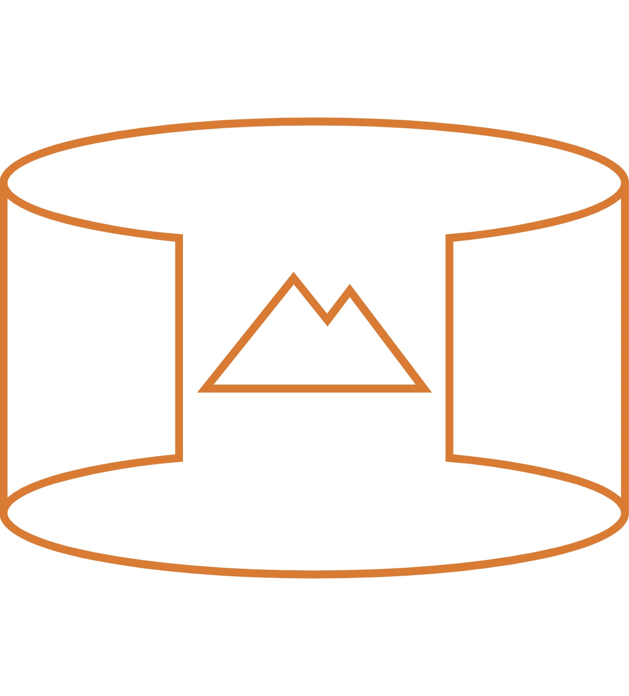 360 Video UX research