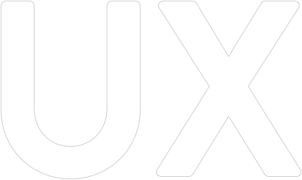 UX Lab graphic